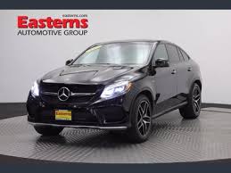 See kelley blue book pricing to get the best deal. Used Mercedes Benz Gle 43 Amg For Sale In Frederick Md Test Drive At Home Kelley Blue Book