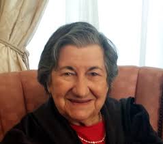 Helen Jabaley Obituary Lagrange Ga