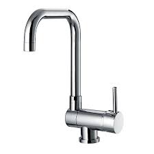 Adaptée à tous les écrous standards, elle a été conçue pour accéder aux. Bricolage Jardinage Et Amenagement De La Maison Castorama