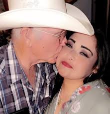 🚨🚨🚨 Volunteer fire departments are fighting a grass and brush fire in La  Bahia. We ask that motorists stay out of the area to prevent interference  with emergency vehicle traffic.