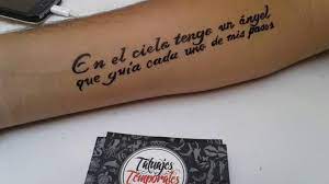 A veces le lectura y la conexión del tatuaje es más interior, pero aún así está siempre vigente en algún aspecto. Pin De Luis Lopez En Bluetooth En 2021 Mama Fallecida Tatuajes Tatuajes De Rosas Para Hombres