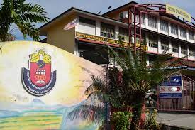Home smk puchong utama 1. One Sweet Station Ppki Smk Puchong Utama 1 Home Facebook