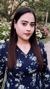 Reel by Iccha Singh (@icchasingh) · January 8, 2026