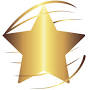 Gold Star Roofing from www.goldstarpremiumroofing.com