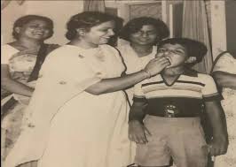 Latest bollywood news, bollywood news today, bollywood celebrity news, breaking news, celeb news. Zjtu4leztc6rcm