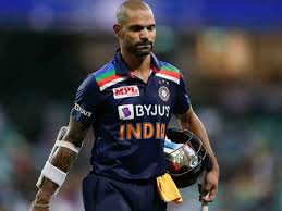 Shikhar dhawan profile, career stats, family details, latest news, records, awards and achievement. How Much Did Shikhar Dhawan Donate For Covid Relief Check Details