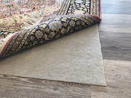 Great prices on your favourite home brands, and free delivery on eligible orders. Antirutschmatte Teppichunterlage Teppich Kaufland De