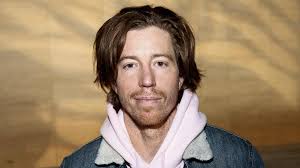 Shaun hairstyles redhead hair long haircuts haired carrot males kathy hemsworth chris epic guide celeb weekly distasteful boundaries anymore rages. Shaun White Settles Lawsuit With Insurance Co Over Sexual Harassment Case The Blast