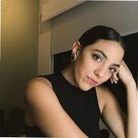 900+ "Breceda" profiles