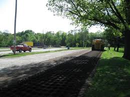 Stephanie Drain, P.E. 2012 Virginia Pavement Recycling Conference Virginia  Crossings Hotel and Conference Center Glen Allen, VA