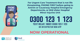 Northern Trust Nhsctrust Twitter