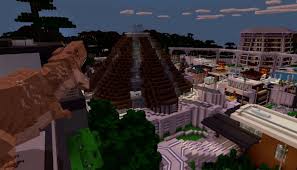 Java edition that was released on december 10, 2019. Minecraft Page Nintendobserver