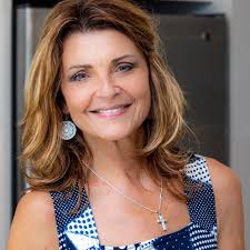 Berkshire Hathaway HomeServices Florida Properties Group Roster