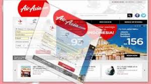 Up to 50%* cheaper airline tickets, cheap airfares and discount flight deals for the value smart save money & time with asap tickets. Assyst Ticketing System Best Ticketing System Software