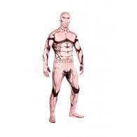 Eren jaeger 1542170673 ago *hol up meme.jpg* this from league of legends , kid , with all due respect i have to say u r a nigger. Shingeki No Kyojin Attack On Titan Colossal Titan Cosplay Costume Buy Shingeki No Kyojin Attack On Titan Cosplay Zentai