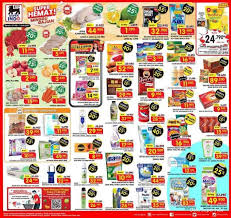 Beberapa produk di promo koran dan katalog minggu ini dikelompokkan berdasarkan kategorinya. Promo Superindo Weekdays 31 Mei 3 Juni 2021 Diskonan Hari Kerja