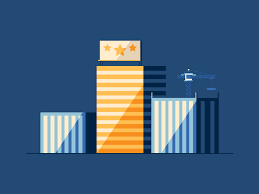 American buildings company is one of the largest and most experienced manufacturers of custom engineered steel. 17 Top Construction Companies Shaking Up The Industry Bigrentz