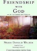 God reminds us that time does not exist, as he apparently also explained in book 2. Conversations With God Book 3 Neale Donald Walsch 9780340765456