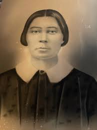 Puyallup Tribe of Indians Historic Preservation Department