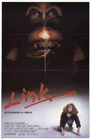 Maybe you would like to learn more about one of these? Link 1986 Imdb
