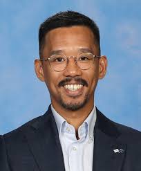 Meet the Staff Team at Norwood International High School