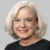 2300+ "Durkee Durkee" profiles