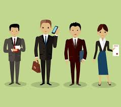 Benefits Of Having An Attorney On Demand App For Your Legal Business Legal Business Attorneys Business