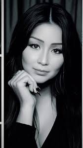 Kimberly Mooney Woodson