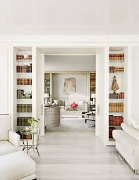 Check spelling or type a new query. Cozy Reading Nooks Design Chic Luxury Living Room Design Home House Design