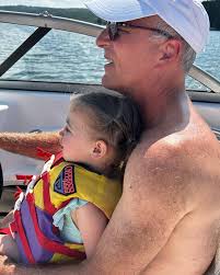 Lynn Levine Greenky (@lynngreenky) • Instagram photos and videos