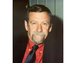 Leonard Jarrell Fields Obituary (2024)