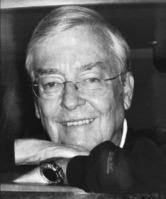 Joseph Pickard Obituary (1941