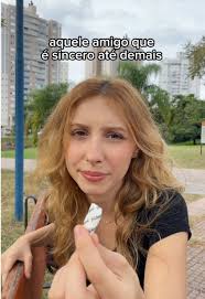 todo mundo tem esse amigo #pov #humorbr