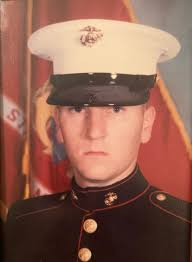 Obituary for Brian Joseph Enderle