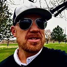 Justin Baird (@dickmitt26) • Instagram photos and videos