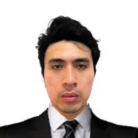 70+ "Mel Vincent" profiles