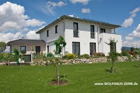 Gut, dass ein fertighaus von wolf mehr freiraum bietet. Freie Planung Fur Ihr Traumhaus Zum Festpreis Kfw55 Als Standard Www Wolfhaus Denk De Wolfhaus Denk Architektur