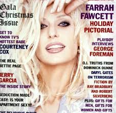 Farrah fawcett (born ferrah leni fawcett; Hollywood Farrah Fawcett 1947 2009 Bilder Fotos Welt