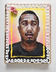 GUÍA EXPLORATORIA PARA MAESTROS