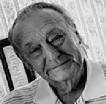 Search Francis Reeves Obituaries and Funeral Services