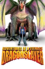 De ce fait, 126 est classé avant 59, puisque 0,126 est un nombre plus petit que 0,59. Moi Arthur 12 Ans Chasseur De Dragons En Streaming Vf Complet