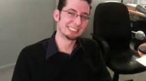 What listeners say about Nonprofit Radio