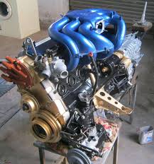 This is why bmw engines gained perfect reputation and appreciation of consumers from all over the at the same time v8 and v12 engines are also available in different modifications of bmw autos. Restoration Project Of My 1989 Bmw E30 316i Page 7 Team Bhp