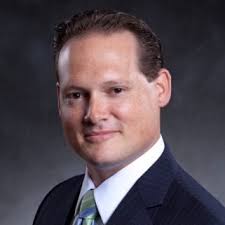 cpa #mazars #retired