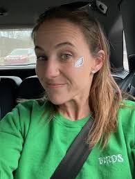 Valerie Mears A 2A advocate from day 1.