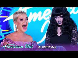 How To Audition For American Idol Here S What You Need To Know Talent Recap