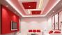 Bedroom False Ceiling Paint Design