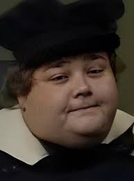 David Begg: Movies, TV, and Bio