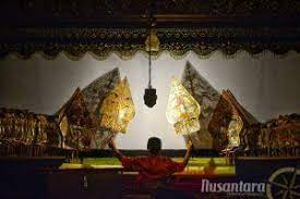 By wayang in wayang asal usul. Asal Usul Dan Sejarah Singkat Wayang Kulit Jelajah Nusantara