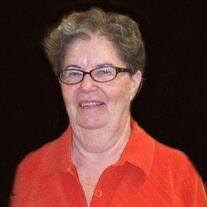 Obituary, Visitation & Funeral Information